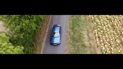 Who is Sakichi Toyoda_How did Toyota Motors come into being | 21st Century Discovers