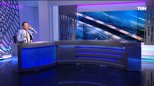 هتافات جمهور الأهلي ضد ضم إمام عاشور للفريق وإسلام صادق يعلق ⬇