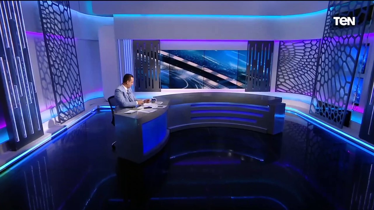 إسلام صادق يفتح النار على كل من انتقد البريمو بعد الانفراد بخبر انتقال إمام عاشور للنادي الأهلي