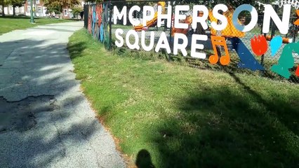 How Did This Happen_ A Documentary About Kensington, Philadelphia