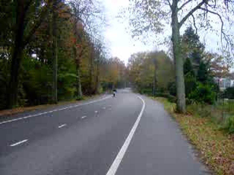 Heboweeling