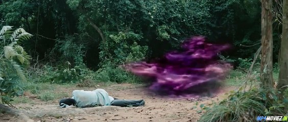 The-New-Liaozhai-Legend-The-Male-Fox) Chinese Action movie Hindi