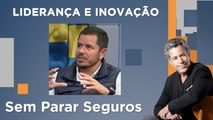 Como funciona o negócio no setor de seguros no Brasil? Especialista explica I LIDERANÇA E INOVAÇÃO