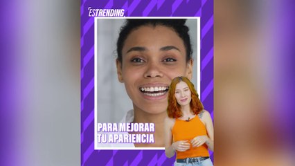 Hábitos para disminuir los puntos negros de tu rostro