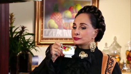 Corazón Apasionado Capitulo 62