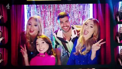 Hollyoaks 5th June 2023