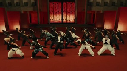세븐틴, 미니 10집 앨범 620만 장 돌파..."K-팝 역대 최다" / YTN