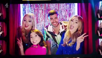 Hollyoaks 5th June 2023