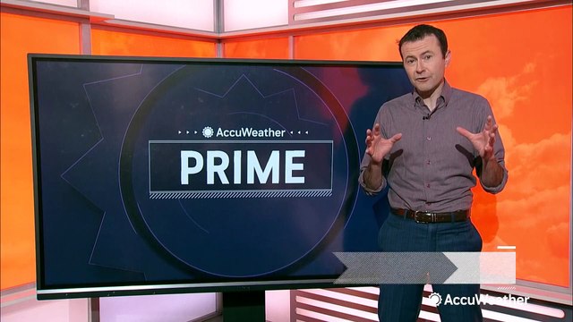 Mammoth Mountain still open for summer skiing after record-breaking winter snowfall