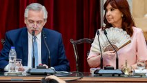 “¿Se puede ser gobierno y oposición al mismo tiempo? En Argentina aparentemente se puede”: Héctor Schamis