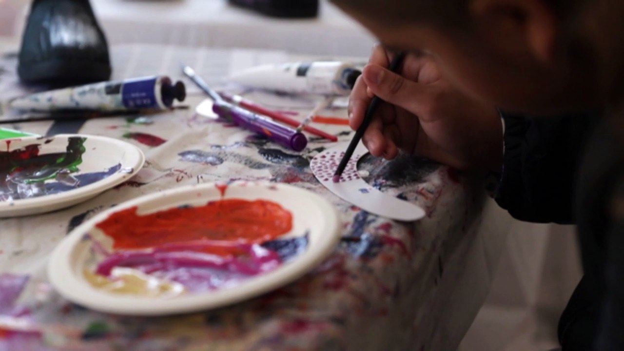 A Noongar Elder is urging Australians to learn more about the proposed Indigenous Voice to Parliament