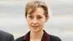 Allison Mack Released From Prison Early Following Involvement in NXIVM Sex Cult | THR News