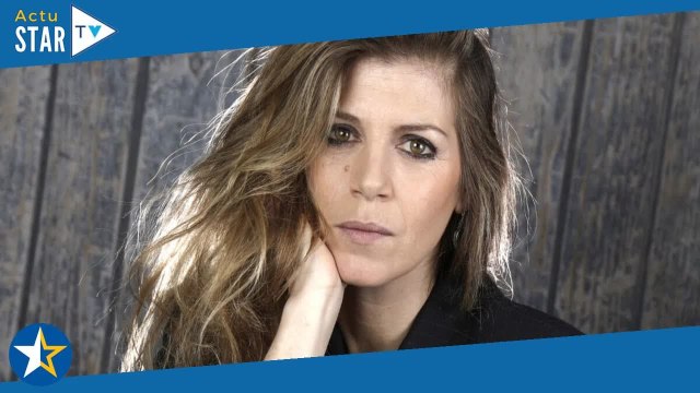 Aurore Castaldi maman très fière : sa fille Louise décroche son bac, la jolie blonde assure !