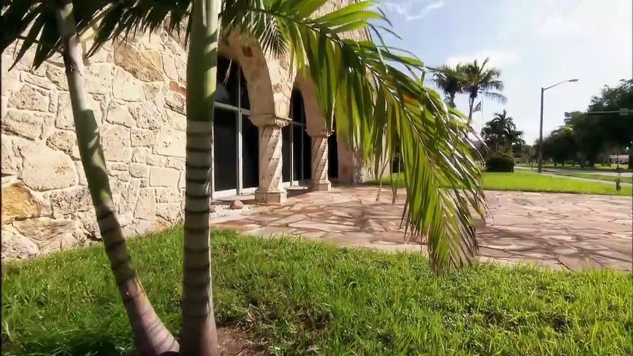 Corazón Apasionado Capitulo 65