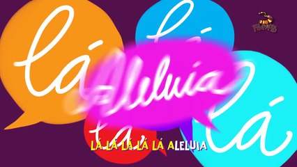 3 Palavrinhas Volume 3 🎶 - Complete Musical Infantil para Toda Família