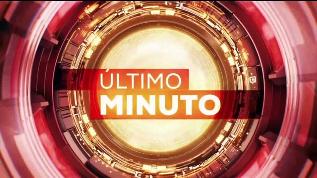 Pdte. de Bolivia Luis Arce y expresidente Evo Morales encabezan clausura de Juegos de Cochabamba