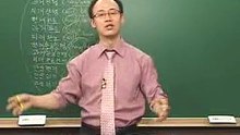 45 - 쓰고 싶은 시제 맘 데로 쓰기