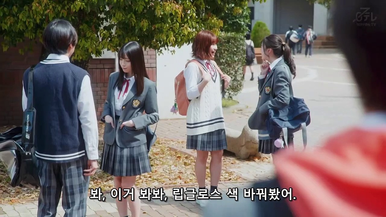 02 봄