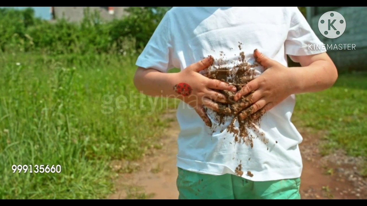 World Music: PBS Demo (2013)