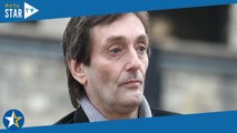 Pierre Palmade : l'humoriste de nouveau hospitalisé en addictologie à Bordeaux, il en aurait lui-mêm