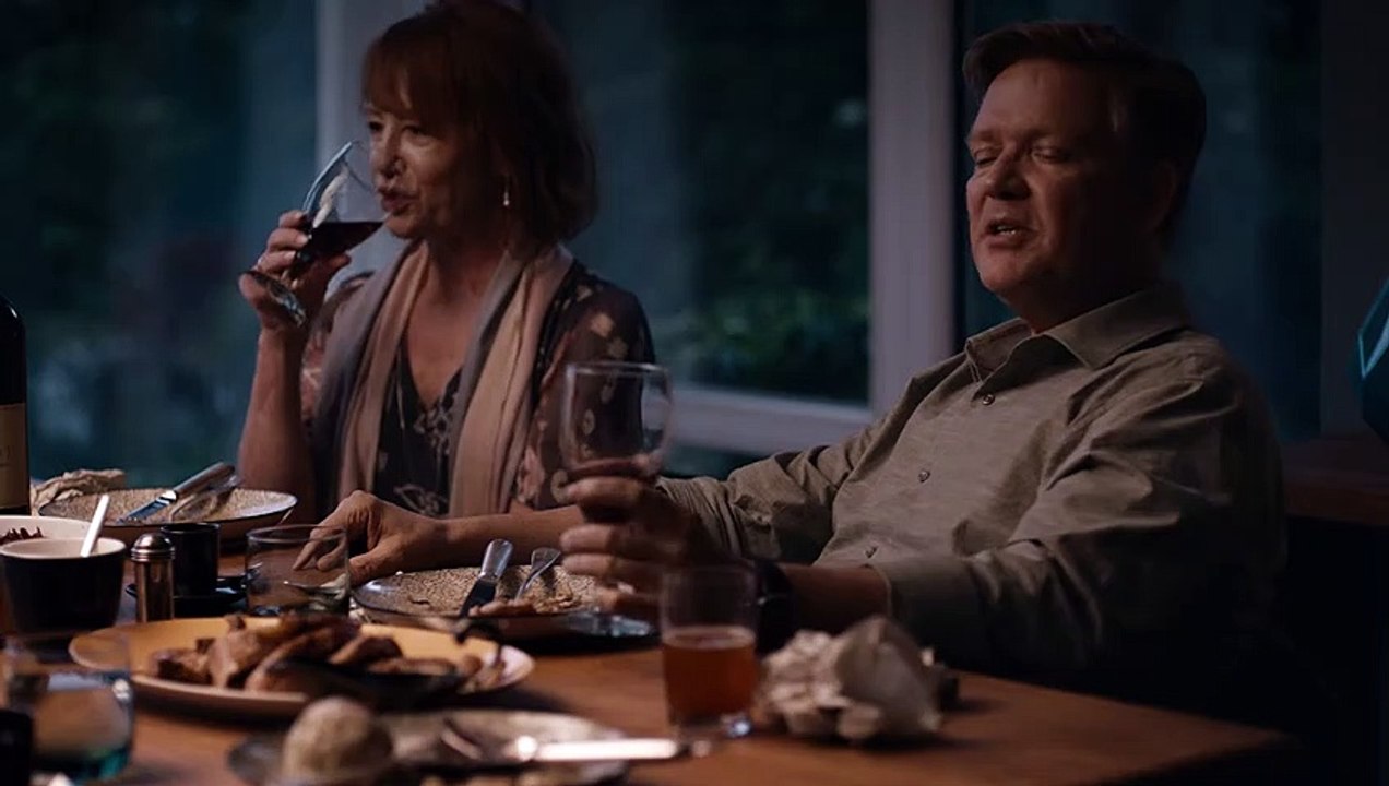 Irgendwas bleibt immer | movie | 2019 | Official Teaser