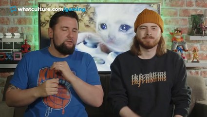 Why People Are Abandoning Xbox Game Pass