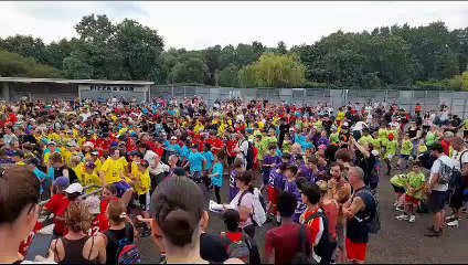 MAXI FETE MAXI BASKET 06/2023