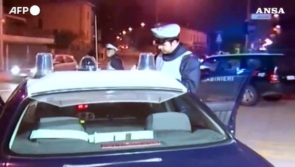 Dall'autunno la stretta per i neopatentati, supercar dopo 3 anni