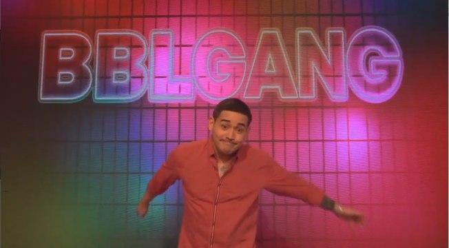 Fast Talk with Boy Abunda: Team Bubble Gang (Episode 118)