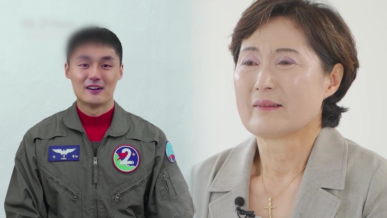 [뉴스라이더] AI의 빛과 그림자...유엔 안보리, 사상 첫 회의 나선다 / YTN