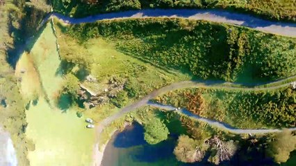 Mission Impossible Dead Reckoning Movie - Speed Flying