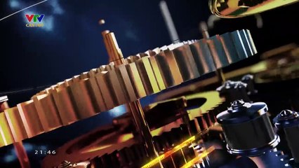 Ranh Giới Thiện Ác Tập 28 - Khám Phá Những Mặt Đối Lập Trong Cuộc Sống 🎭