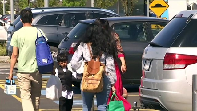 Australia risks missing out on skilled migrants amid delays in application wait times