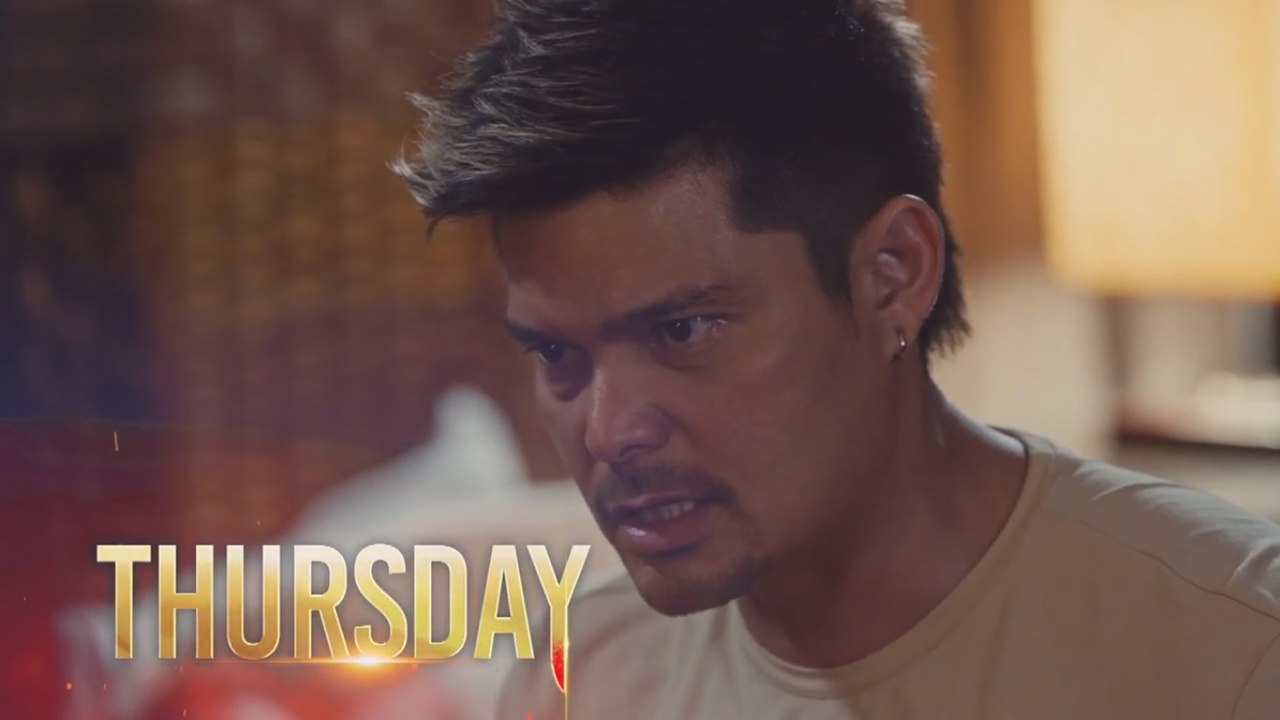 Royal Blood: Isa sa Royales siblings ang pumatay kay Gustavo? (Episode 14)