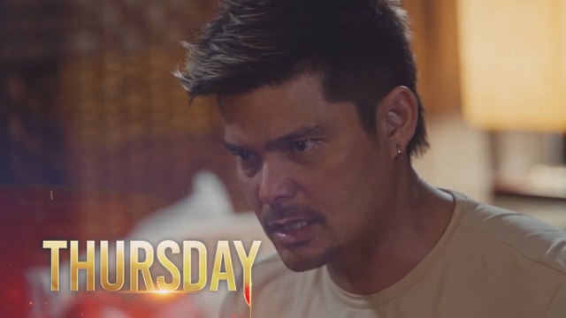 Royal Blood: Isa sa Royales siblings ang pumatay kay Gustavo? (Episode 14)