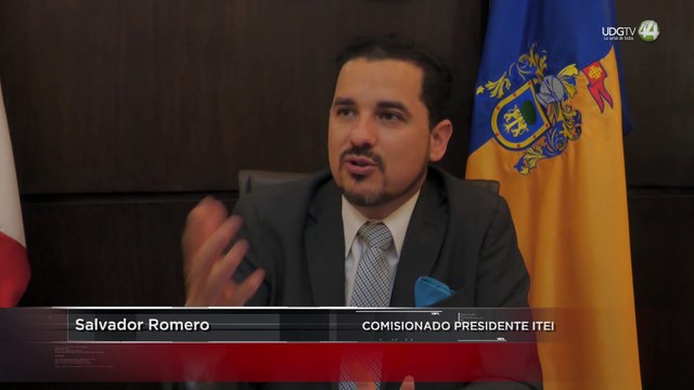 Funcionarios sí están obligados a entregar su fotografía en solicitudes de información