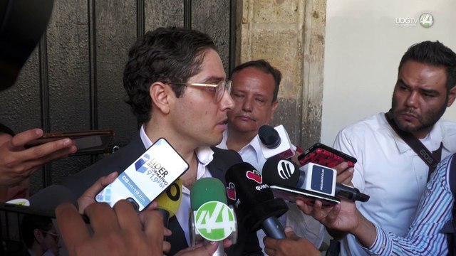 Nuevo enfrentamiento en Teocaltiche dejó vehículos asegurados y un explosivo de fabricación casera