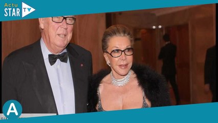 Dans l’ombre du trône (Netflix) : pourquoi ne voit-on pas l’épouse de Victor-Emmanuel, Marina ?