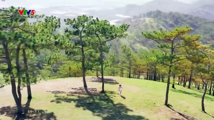 Trở Về Giữa Yêu Thương ( P2 ) Tập 31