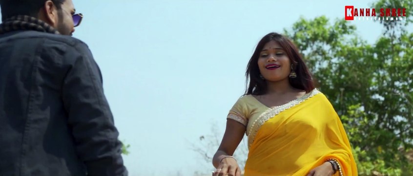 DIWANA DIWANA CG SONG !! OM YADAV !! JYOTI KANWAR #cgsong #cg #alkarhatura #jyotikanwar #omyadav