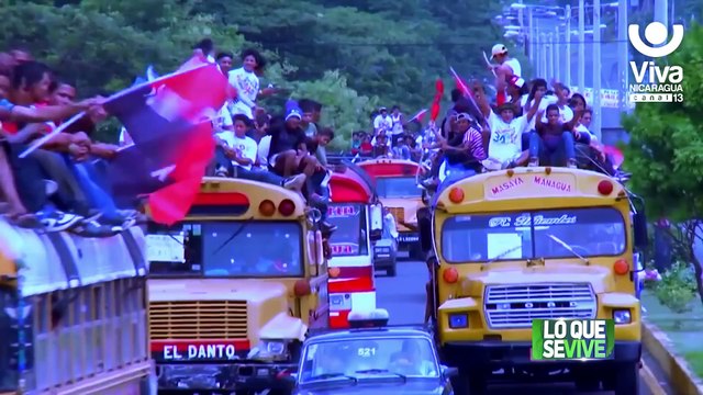 Policía Nacional clausura el XIII Curso de Formación de Unidades Cinófilas