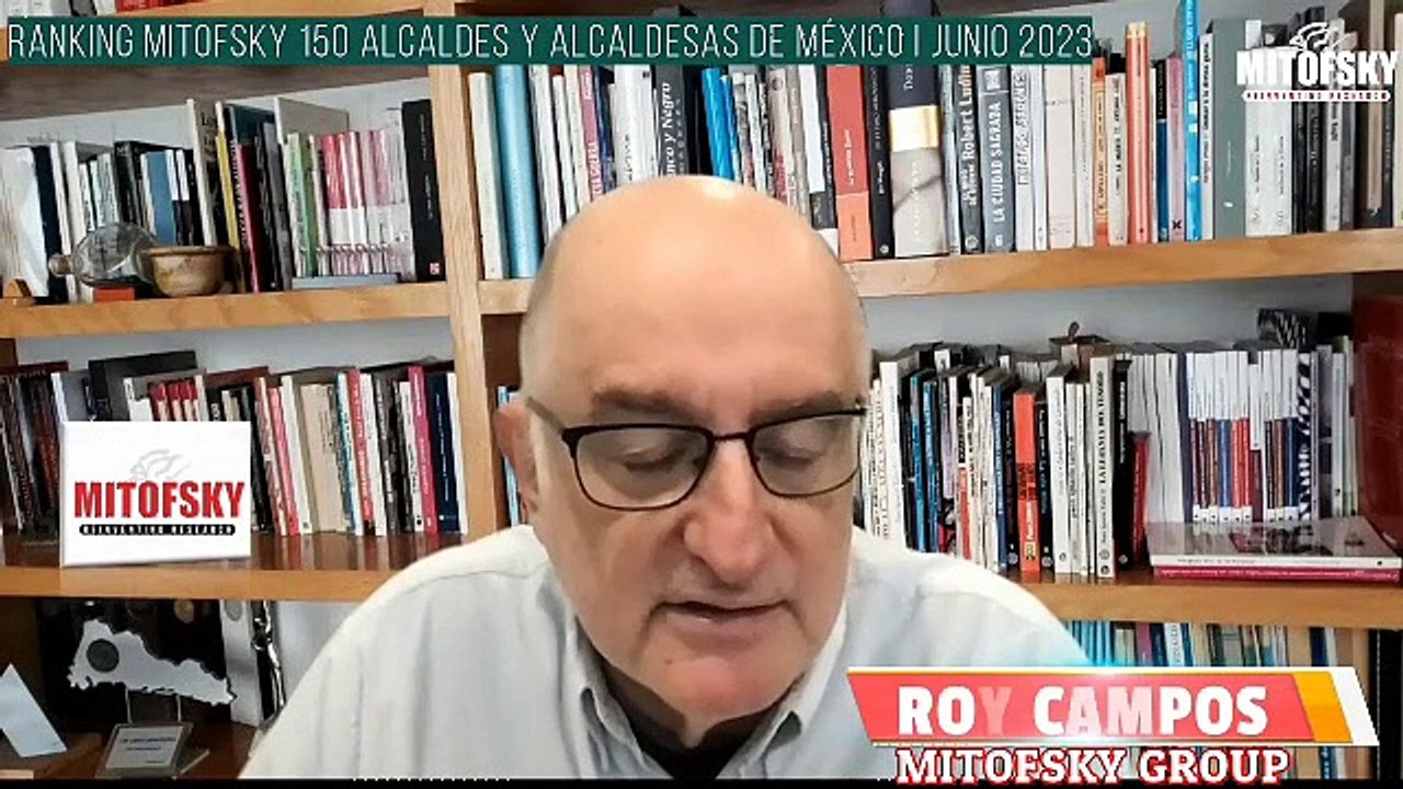 encuesta