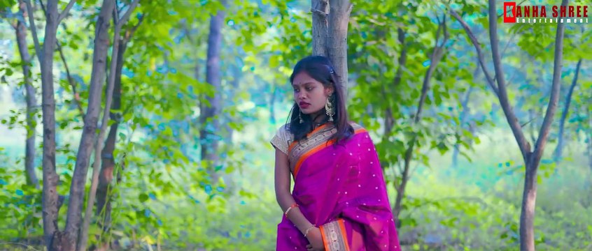 sapna ma aake cg song __ jyoti kanwar __ ganga ratre__ kiran ekka #cgsong #cgl #cglovesong