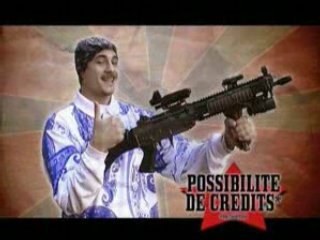 Bande Annonce 2 Film Cramé(21avril)neochrome