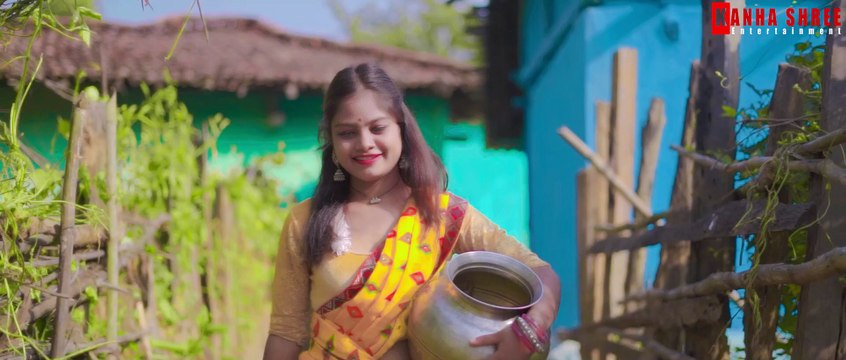 ye mor sajni cg song __ akshay diwakar __ kiran ekka__ maniram chauhan __ laxmi kanwar #cgsong #cgl