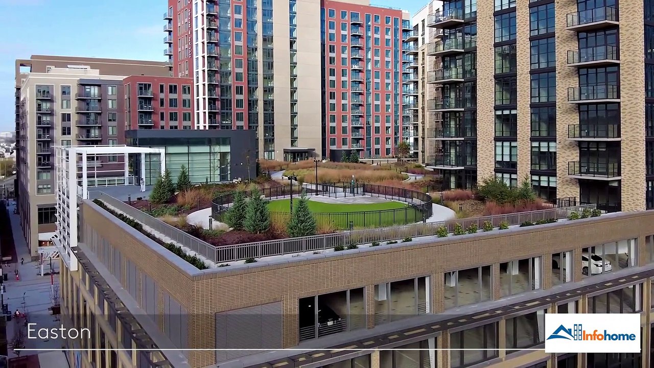 Easton At Carlyle Crossing Contact, Pricing, Location, Apartment