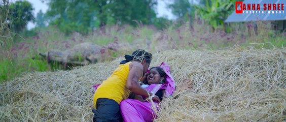 dawai wala cg song _ bhola diwana _ divya chauha _ kanha shree _ kiran ekka  #cgsong #bholadeewana