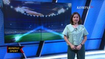 Gibran Siapkan Stadion Manahan untuk jadi Salah Satu Venue Piala Dunia U-17