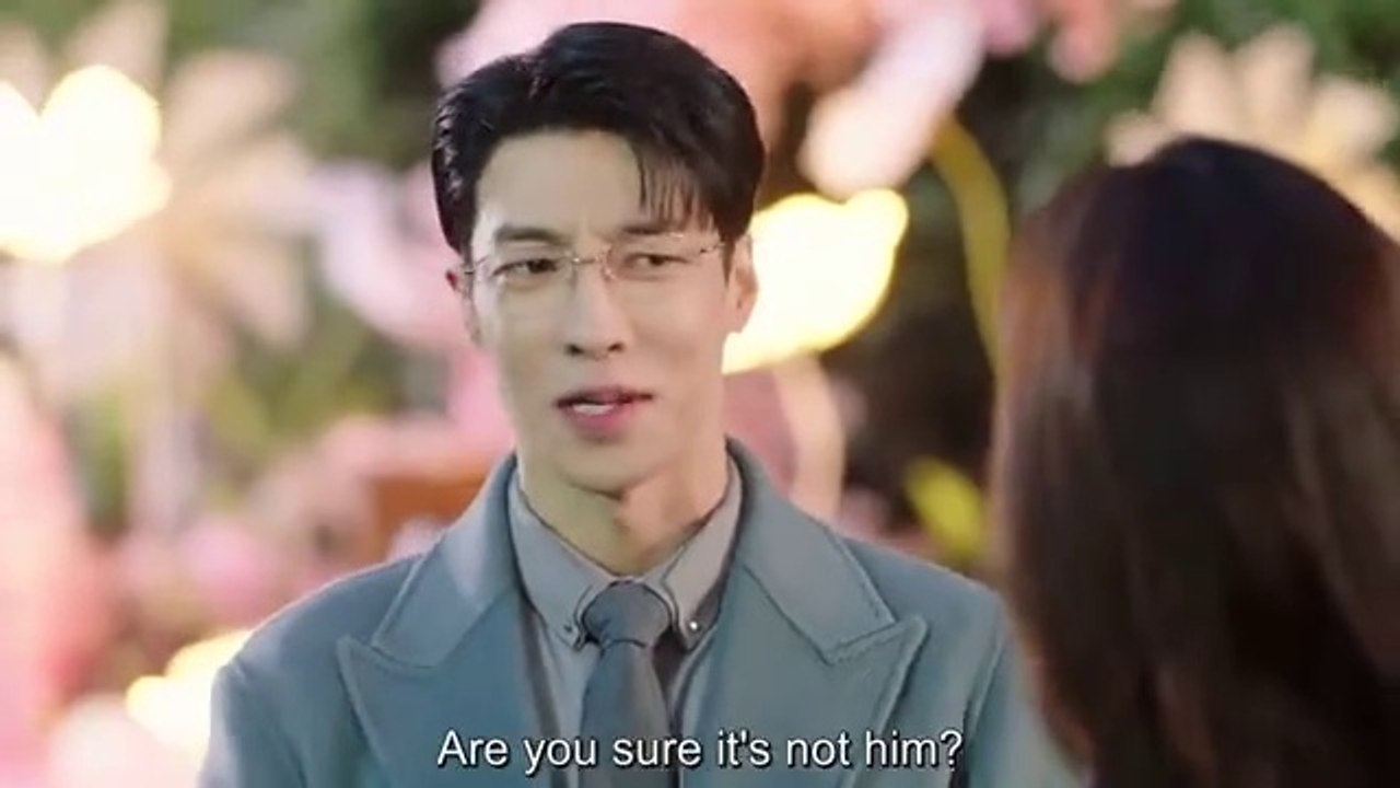 Exploration Methods of Love (2023) EP.17 ENG SUB