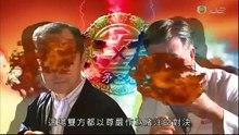 矛盾對戰 第五集-2012-12-2
